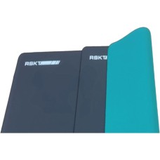 коврик RASKAT Коврик для мышки Specter PUF - L (900*400*3, резина+ткань, прошитый край)