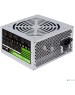 Блок питания AEROCOOL Formula V Line ECO-550 550W ATX12V v2.3, 12cm Fan (ex )