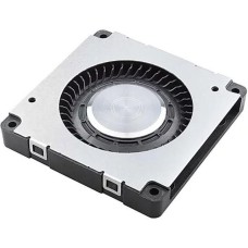 KHADAS Вентилятор 3705 Cooling Fan Slim & High-speed, Low Noise, Fan, KAC-V2-002