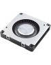 KHADAS Вентилятор 3705 Cooling Fan Slim & High-speed, Low Noise, Fan, KAC-V2-002