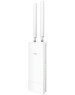 CUDY Маршрутизатор уличный с LTE, LT400 Outdoor, N3001 LAN 10/100 Мбит/с., 4G Cat. 4, PoE, IP65 (LT400 Outdoor)
