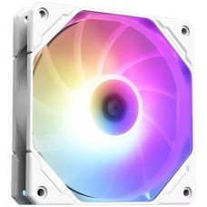 ID-Cooling TF-12025-PRO