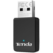 Tenda U11
