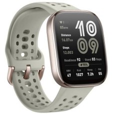 AMAZFIT Смарт-часы Bip 6 A2435, 1.97