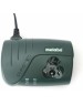 METABO Зарядное устройство LC 40 627064000