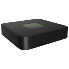 Камера видеонаблюдения TIANDY Видеорегистратор NVR (сетевой) AK TC-R3104 I/B/P4/C/Eu/L/S/V2.0