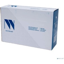 NV PRINT Блок фотобарабана NVP совместимый NV-DR133 DU для Катюша P133/M133 (30000k)