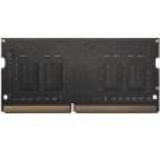 Оперативная память HIKVISION Оперативная память HSC416U26Z1/16G HIKSEMI DDR4 - 1x 16ГБ 2666МГц, DIMM, Ret