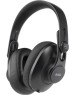 AKG K361-BT Наушники (накладные), черный