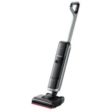 DREAME Моющий пылесос (handstick) H15 Pro, 400Вт, черный/черный [hhr48a]