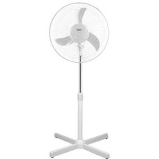 Вентилятор AC ELECTRIC Вентилятор напольный AFF-505W, белый