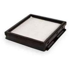 FILTERO НЕРА-фильтр FTH 35 SAM, для сухой уборки