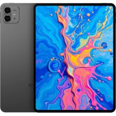 Планшет TECLAST 12.7