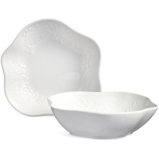 Набор салатников LEFARD НАБОР САЛАТНИКОВ 