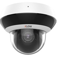 IP-камера IFLOW IP-камера 4Mp уличная поворотная F-IP-1441CMSZ4