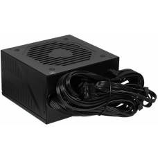 Блок питания MSI 306-7ZP6A11-809