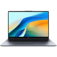 Ноутбук HUAWEI Ноутбук MateBook D 16 MCLG-X, 16