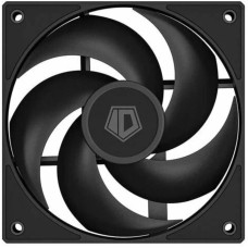 ID-Cooling AS-120-K