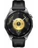 Смарт-часы HUAWEI Смарт-часы Watch GT 6 Atum-B19F, 46мм, 1.47