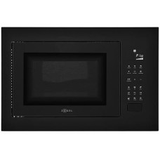 Zugel ZMO251B черная