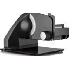 Graef Classic C95, grau