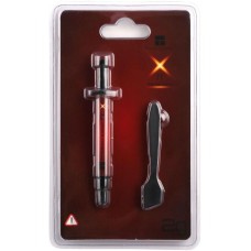 THERMALRIGHT Термопаста Thermal Grease TFX 2g / blister+spatula