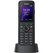 YEALINK Беспроводной IP телефон AX86R