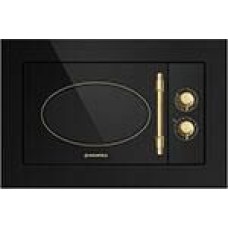 Maunfeld JBMO.20.5GRBG