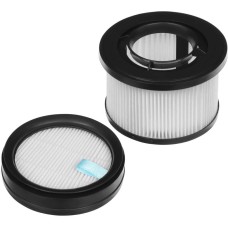 VITEK Набор фильтров VFS01LIGHT