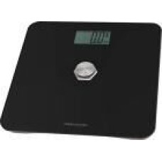 ProfiCare PC-PW 3112, schwarz