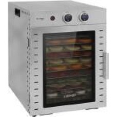 Сушилка для овощей Libhof FDW-12