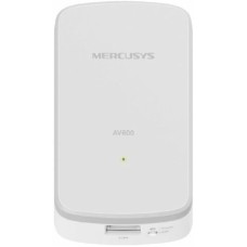Mercusys MP300 KIT AV600 Комплект адаптеров Powerline