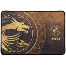 MSI Коврик AGILITY GD21 DRAGON TIAMAT (J02-VXXXX22-V34)