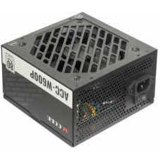 Блок питания Accord ACC-W600P