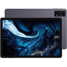 Планшет Digma Pro Zenith T606 8C/8Gb/128Gb 11