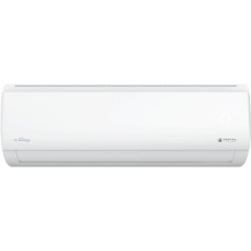 Сплит-система ROYAL CLIMA Кондиционер RCI-TWL35HN/IN/RCI-TWL35HN/OUT серия TRIUMPH LITE Inverter