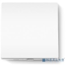 TP-Link Tapo S210 Умный одноклавишный выключатель на одно направление