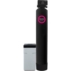 Аксессуар БАРЬЕР О053Р26 Комплект коттеджной системы 