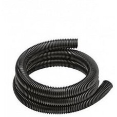 Аксессуар для пылесоса GRASS PS-0208 Гибкий шланг с, D 40 мм, длина 1 м для пылесосов 2 - 3 х турбиных