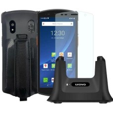 UROVO Терминал сбора данных CT58 CT58-KIT-2 SE2030