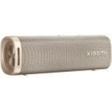 Xiaomi Sound Outdoor Gold S29H-GL (QBH4370GL)