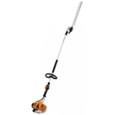 STIHL Высоторез Hl 94 C [42432000031]