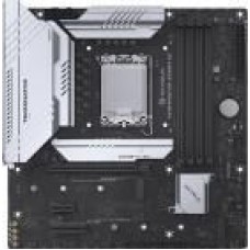 Материнская плата Maxsun MS-Terminator B760M D5 V2 (LGA1700, mATX)