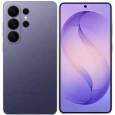 Смартфон SAMSUNG Смартфон Galaxy S26 Ultra 12/256Gb фиолетовый