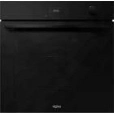 Haier HOQ-K3QSN5GB