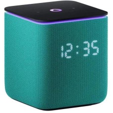 YANDEX Яндекс Станция Миди, модель YNDX-00054 (изумрудный)