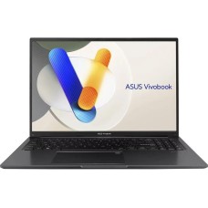 Ноутбук ASUS Ноутбук Vivobook 16 R1605VA-MB998 Intel Core i5-1335U/16Gb (soldered D4)/SSD1Tb/UMA/16