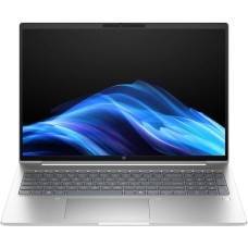 Ноутбук HP Ноутбук ProBook 4 G1a, 16