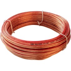 Кабель AurA SCC-3150-10