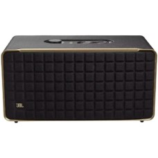 Колонка портативная JBL Колонка порт. Authentics 500 черный 270W 1.0 BT ( AUTH500BLKUK)